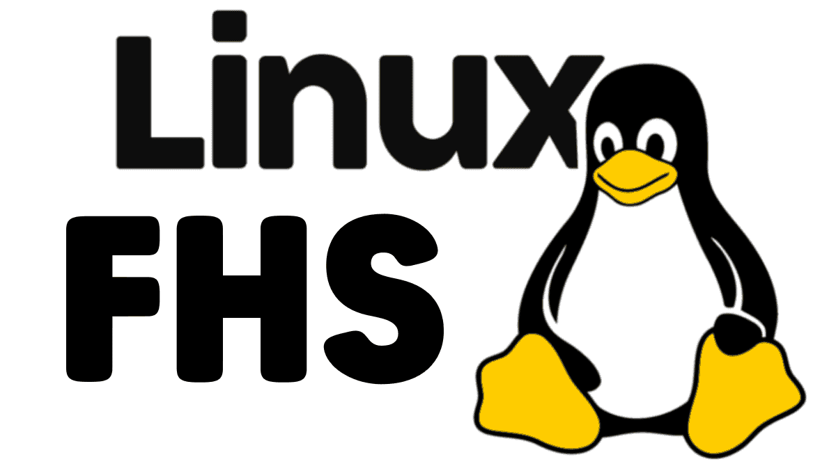 Filesystem Hierarchy Standard (FHS) in Linux Filesystem Hierarchy Standard (FHS) in Linux